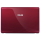 ASUS K52JC-EX440V i3-370M/4096/320/DVD-RW/7HP64 czerw. - 58590 - zdjęcie 3